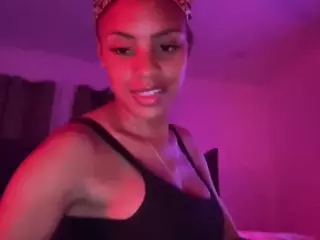 CSD's Live Sex Cam Show