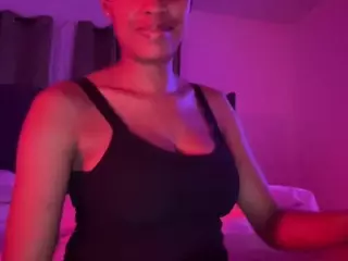 CSD's Live Sex Cam Show
