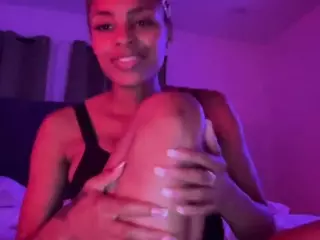 CSD's Live Sex Cam Show