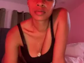 CSD's Live Sex Cam Show
