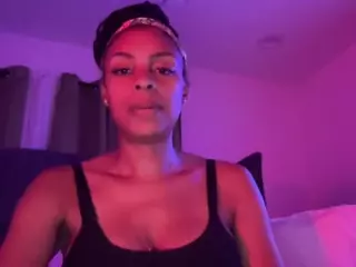 CSD's Live Sex Cam Show