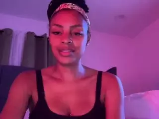 CSD's Live Sex Cam Show