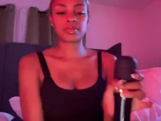CSD's Live Sex Cam Show