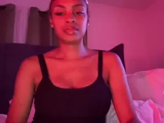 CSD's Live Sex Cam Show