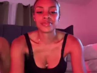 CSD's Live Sex Cam Show
