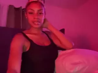 CSD's Live Sex Cam Show