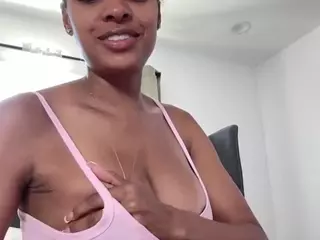 CSD's Live Sex Cam Show