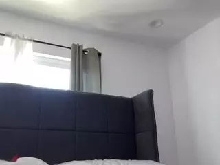 CSD's Live Sex Cam Show