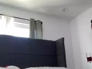 CSD's Live Sex Cam Show