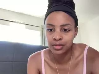 CSD's Live Sex Cam Show