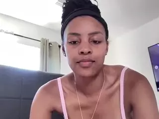 CSD's Live Sex Cam Show