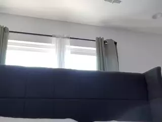 CSD's Live Sex Cam Show