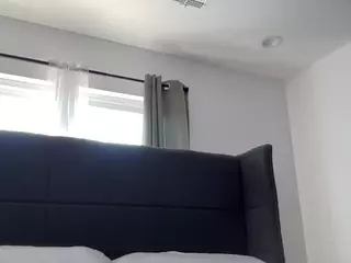 CSD's Live Sex Cam Show