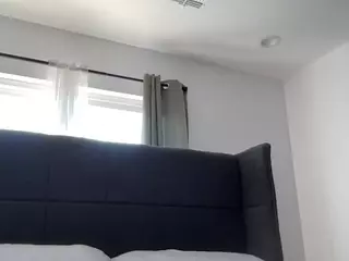 CSD's Live Sex Cam Show
