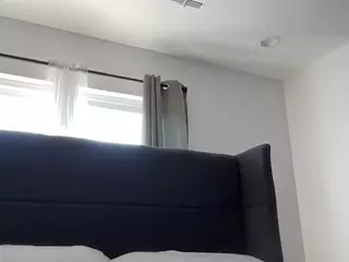 CSD's Live Sex Cam Show