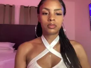 CSD's Live Sex Cam Show