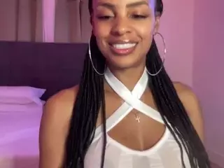 CSD's Live Sex Cam Show