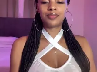 CSD's Live Sex Cam Show