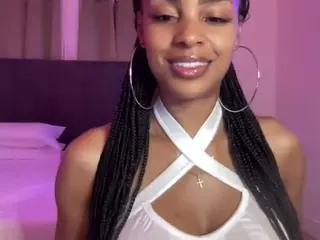 CSD's Live Sex Cam Show