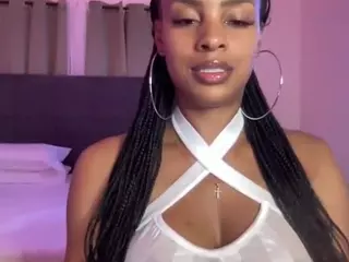 CSD's Live Sex Cam Show