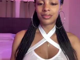 CSD's Live Sex Cam Show