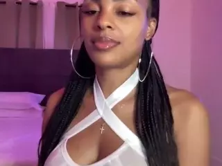CSD's Live Sex Cam Show
