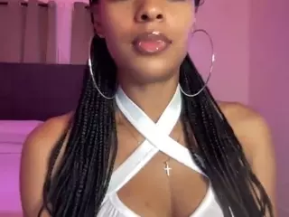 CSD's Live Sex Cam Show
