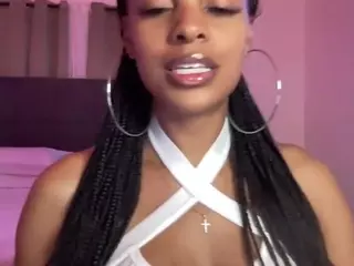 CSD's Live Sex Cam Show