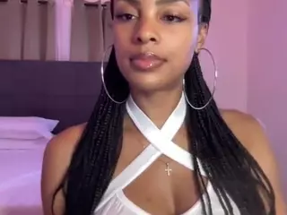 CSD's Live Sex Cam Show