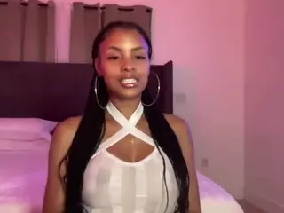CSD's Live Sex Cam Show
