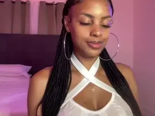 CSD's Live Sex Cam Show