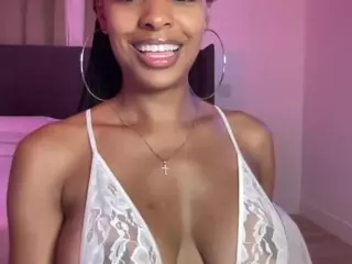 CSD's Live Sex Cam Show