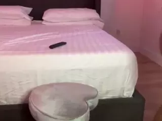 CSD's Live Sex Cam Show