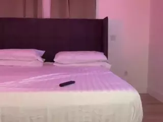 CSD's Live Sex Cam Show