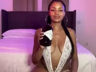 CSD's Live Sex Cam Show