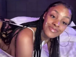 CSD's Live Sex Cam Show