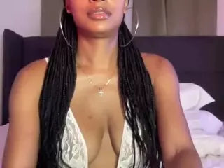 CSD's Live Sex Cam Show