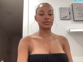 Csd