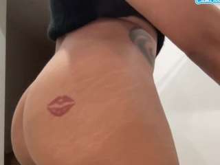 Csd