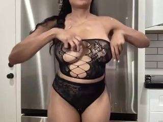 Csd