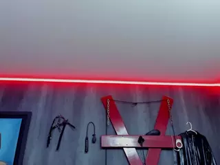 littledollyx's Live Sex Cam Show
