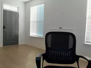 Nova's Live Sex Cam Show