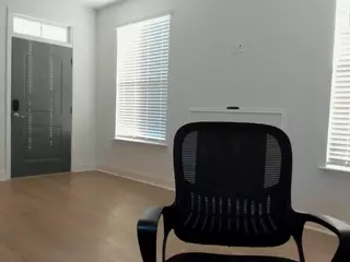 Nova's Live Sex Cam Show