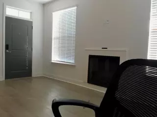 Nova's Live Sex Cam Show