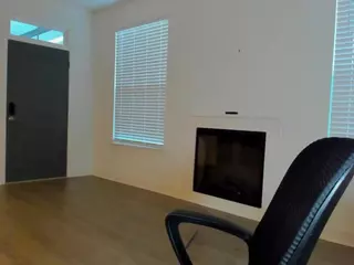 Nova's Live Sex Cam Show
