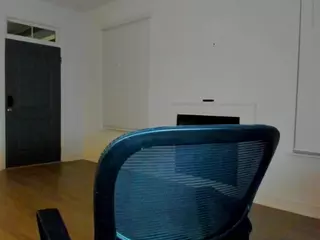 Nova's Live Sex Cam Show
