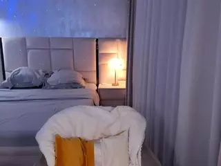GoddessKateline's Live Sex Cam Show