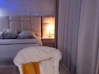 GoddessKateline's Live Sex Cam Show
