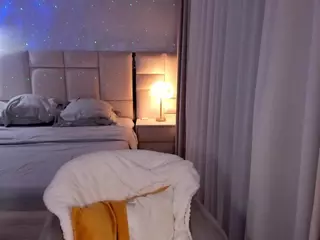 GoddessKateline's Live Sex Cam Show