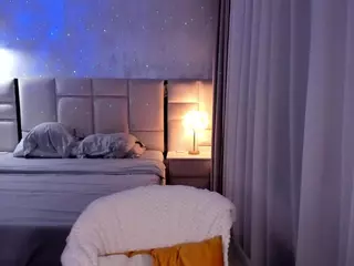 GoddessKateline's Live Sex Cam Show